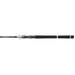 Přívlačový prut Daiwa Pro Staff Y&B