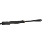 Přívlačový prut Daiwa Prorex XR Chebujig 2024