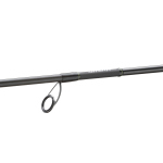 Přívlačový prut Daiwa Prorex XR Chebujig 2024