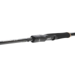 Přívlačový prut Daiwa Prorex XR Spin 2024