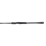 Přívlačový prut Daiwa Prorex XR Finesse 2024