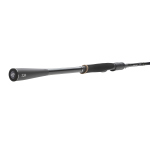 Přívlačový prut Daiwa Prorex XR Finesse 2024