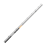 Přívlačový prut Daiwa Prorex X Troll & Board 2027