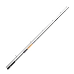 Přívlačový prut Daiwa Prorex X Classic Spin 2027