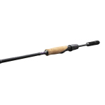 Přívlačový prut Daiwa Prorex X Sensor Spin 2027