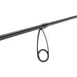 Přívlačový prut Daiwa Prorex X Sensor Spin 2027