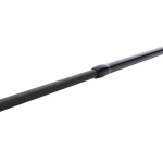 Přívlačový prut Daiwa Prorex X Sensor Spin 2027