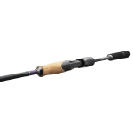 Přívlačový prut Daiwa Prorex X Sensor Spin 2027