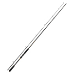 Přívlačový prut Daiwa Crossfire Jigger