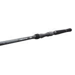Přívlačový prut Daiwa Crossfire Sensispin 2027