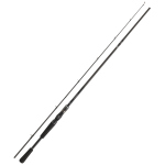 Baitcastový prut Daiwa Tatula XT Baitcast