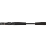 Baitcastový prut Daiwa Tatula XT UL Baitcast
