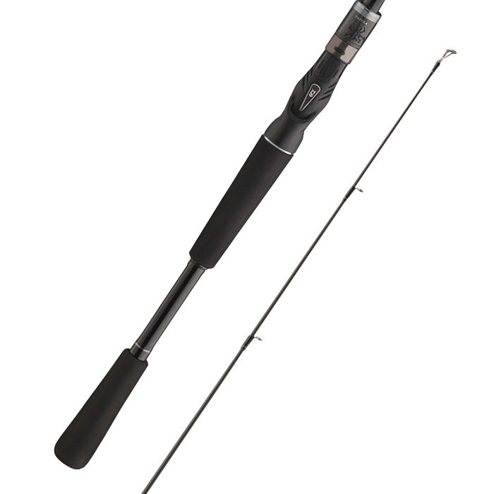 Baitcastový prut Daiwa Tatula XT UL Baitcast Baitcastový prut Daiwa Tatula XT UL Baitcast