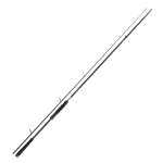 Přívlačový prut Daiwa Caldia Spin 2026