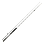 Přívlačový prut Daiwa Caldia Sensor Jig 2026