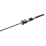 Přívlačový prut Daiwa Silver Creek Nanojig 2027