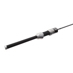 Přívlačový prut Daiwa Silver Creek Nanojig 2027