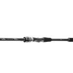 Přívlačový prut Daiwa Exceler Spin 2024