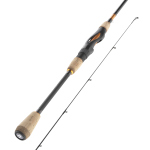 Zvýhodněný set DAIWA "TROUT AREA" FAJNOVKA