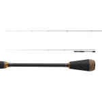 Přívlačový prut Daiwa Presso Iprimi Solid Trout 2027