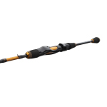 Přívlačový prut Daiwa Presso Iprimi Solid Trout 2027