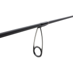 Přívlačový prut Daiwa Presso Iprimi Solid Trout 2027