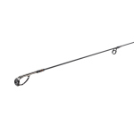 Přívlačový prut Daiwa Presso Iprimi Solid Trout 2027