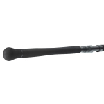 Přívlačový prut Daiwa Powermesh Catfish Spin 2026