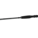 Přívlačový prut Daiwa Powermesh Catfish Spin 2026