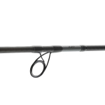 Přívlačový prut Daiwa Powermesh Catfish Spin 2026