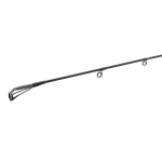 Přívlačový prut Daiwa Pro Staff Big Mama's Spin 2027