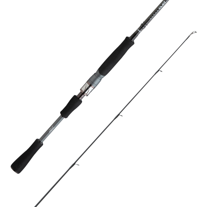 Přívlačový prut Daiwa Pro Staff Finnese Spin 2027 Přívlačový prut Daiwa Pro Staff Finnese Spin 2027