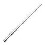 Přívlačový prut Daiwa Pro Staff UL Twitchy 2027