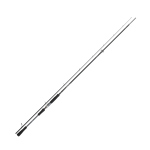 Přívlačový prut Daiwa Pro Staff Seatrout Spin 2027