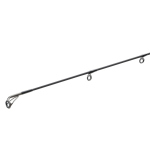 Přívlačový prut Daiwa Pro Staff YAK & BELLY 2027