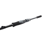 Přívlačový prut Daiwa Pro Staff YAK & BELLY 2027
