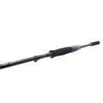 Přívlačový prut Daiwa Pro Staff YAK & BELLY 2027