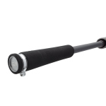 Přívlačový prut Daiwa Pro Staff YAK & BELLY Travel 2027
