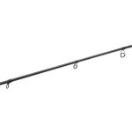 Přívlačový prut Daiwa Airity Hybrid Jigger Spin