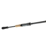 Přívlačový prut Daiwa Airity Hybrid Jigger Spin