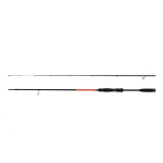 Delphin Wild Spin Jig