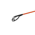Delphin Wild Spin Jig