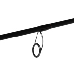 Delphin Wild Spin Jig