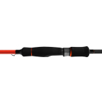 Delphin Wild Spin Jig