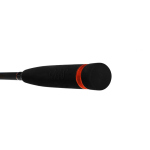 Delphin Wild Spin Jig