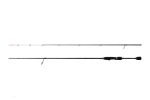 Delphin Wild Spin UL 210 cm, 1-5g