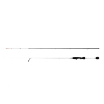 Delphin Wild Spin UL 210 cm, 1-5g