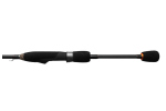 Delphin Wild Spin UL 210 cm, 1-5g