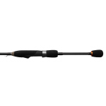 Delphin Wild Spin UL 210 cm, 1-5g