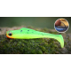 FLUO/GREEN RH - UV COLOR